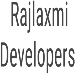 Rajlaxmi Developers - Kolhapur Image