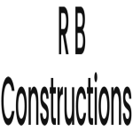 RB Construction Co - Kolhapur Image