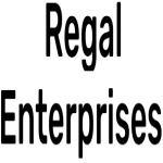 Regal Enterprises - Kolhapur Image