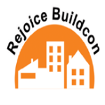 Rejoice Buildcon - Kolhapur Image
