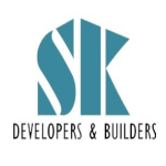 S K Developers - Kolhapur Image
