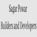 Sagar Powar Builders And Developers - Kolhapur Image