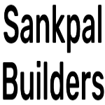 Sankpal Builders - Kolhapur Image