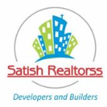 Satish Realtors - Kolhapur Image