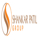 Shankar Patil Group - Kolhapur Image