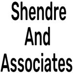 Shendre And Associates - Kolhapur Image