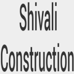 Shivali Construction - Kolhapur Image