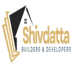 Shivdatta Builders - Kolhapur Image