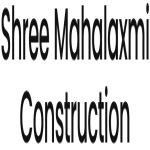 Shree Mahalaxmi Constructions - Kolhapur Image