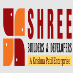Shri Construction - Kolhapur Image