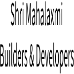 Shri Mahalaxmi Builders And Developers - Kolhapur Image