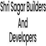 Shri Sagar Builders And Developers - Kolhapur Image
