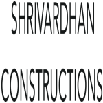 Shrivardhan Constructions - Kolhapur Image