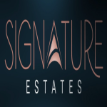 Signature Estates - Kolhapur Image