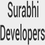 Surabhi Developers - Kolhapur Image