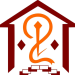 Swapnashilp Developers - Kolhapur Image