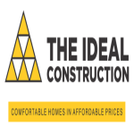The Ideal Construction - Kolhapur Image