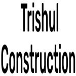 Trishul Construction - Kolhapur Image