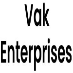Vak Enterprises - Kolhapur Image