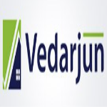 Vedarjun Infrastructure, Kolhapur Photos