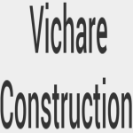 Vichare Construction - Kolhapur Image
