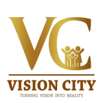 Vision Realities, Kolhapur Photos