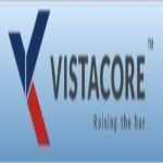 Vistacore Group, Kolhapur Photos