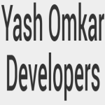 Yash Omkar Developers, Kolhapur Photos