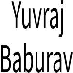 Yuvraj Baburav, Kolhapur Photos