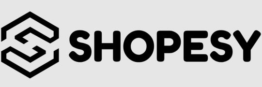Shopesy Image