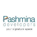 Pashmina Developers, Mumbai Photos