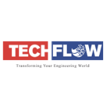 Techflow Engineers