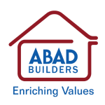 ABAD Estate Builder - Kollam Image