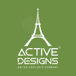 Active Designs - Kollam Image
