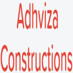 Adhviza Constructions, Kollam Photos