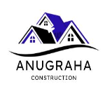 Anugraha Constructions, Kollam Photos