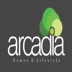 Arcadia Homes And Lifestyle, Kollam Photos