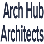 Arch Hub Architects - Kollam Image