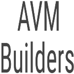 AVM Builders - Kollam Image
