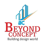 Beyond Concept - Kollam Image