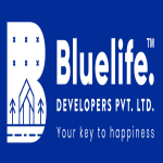 Bluelife Developers - Kollam Image