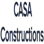 CASA Constructions - Kollam Image