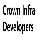 Crown Infra Developers - Kollam Image