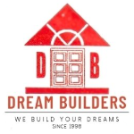 Dream Builders - Kollam Image