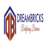 Dreambricks Developers - Kollam Image
