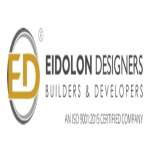 Eidolon Designers - Kollam Image