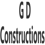 G D Constructions - Kollam Image