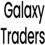 Galaxy Traders - Kollam Image