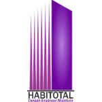 Habitotal Engineering OPC - Kollam Image