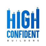 High Confident Builders - Kollam Image